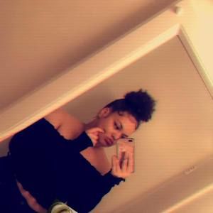 Meet your Posher, Romann